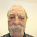 Profile photo of Chaz2119