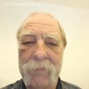 Profile photo of Chaz2119