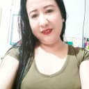 Profile photo of mebuafo