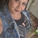 Profile photo of kayla1