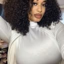 Profile photo of avajane225