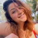Profile photo of Elli_Hannah