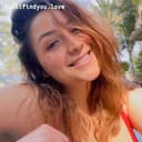 Profile photo of Elli_Hannah