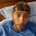 Profile photo of sean1