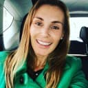 Profile photo of nancybarrett