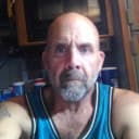 Profile photo of raymond