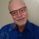 Profile photo of MisterRon
