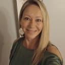 Profile photo of MichelleC