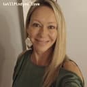 Profile photo of MichelleC
