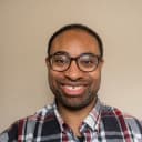 Profile photo of PuzzlePiece