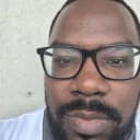Profile photo of BlackCockZo42