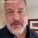 Profile photo of brian4