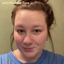 Profile photo of Lukylinda