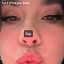 Profile photo of Marie3207