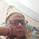 Profile photo of shinn