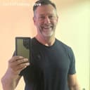 Profile photo of Happy2