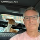 Profile photo of alex10