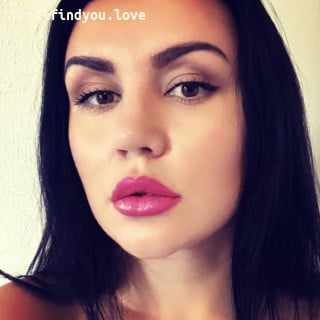 bigtaurusher's profile photo