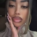 Lianagrace0155's profile photo