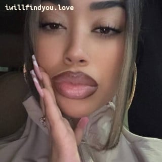 Lianagrace0155's profile photo