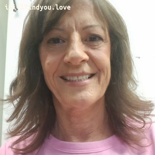 WhitneyAK420's profile photo