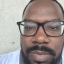 BlackCockZo42's profile photo