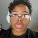 Bdrae's profile photo