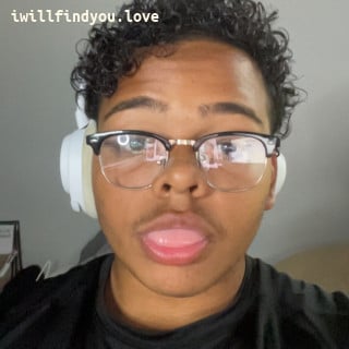 Bdrae's profile photo