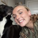 Jenny45533's profile photo