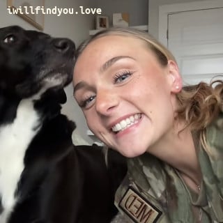 Jenny45533's profile photo