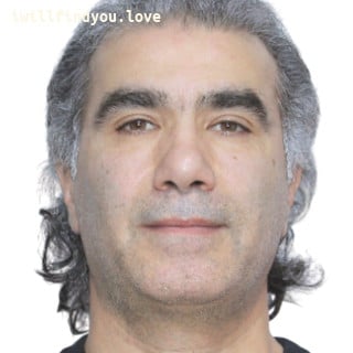 leogoogleu's profile photo