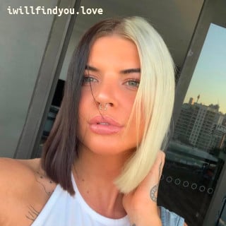 Angel_Charles's profile photo
