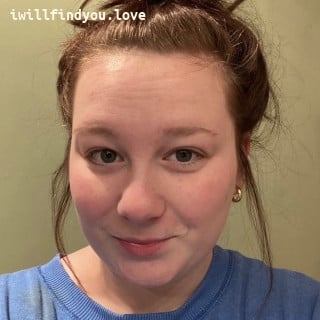 Lukylinda's profile photo