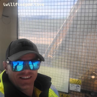 steve5's profile photo