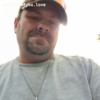 kenneth1's profile photo