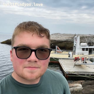 will2's profile photo