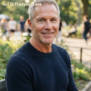 balhamteach's profile photo