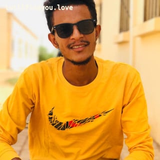 mohanad's profile photo