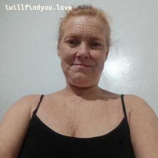 joanne's profile photo