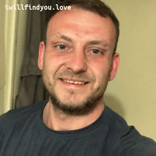 Craigydavies's profile photo