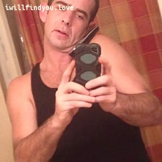 scott5's profile photo