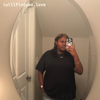 Malkoval's profile photo