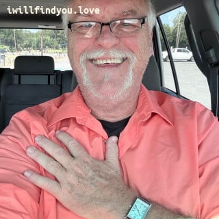 Gabriel1's profile photo
