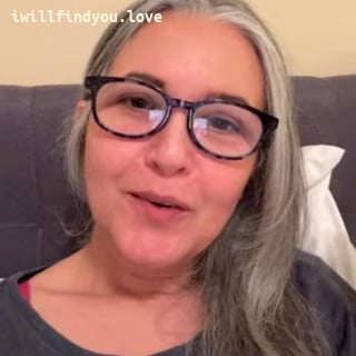 kathy3's profile photo