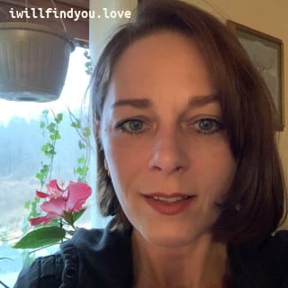 kmehler41's profile photo