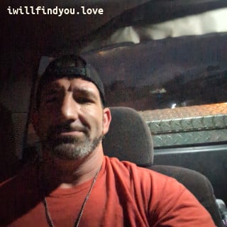 brandon13's profile photo