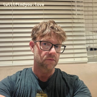 Vuxx's profile photo