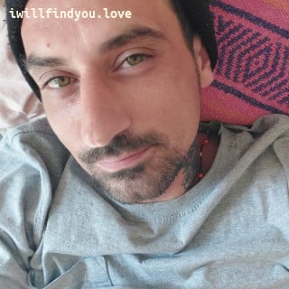 jeroe's profile photo