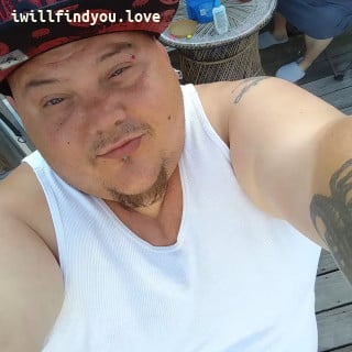 roland1's profile photo