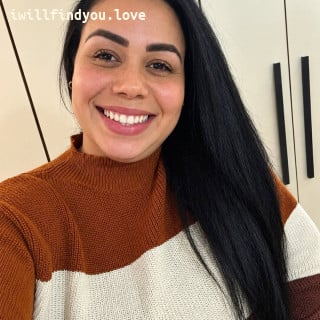 lovers550's profile photo